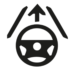 Lane Departure Warning Systems
