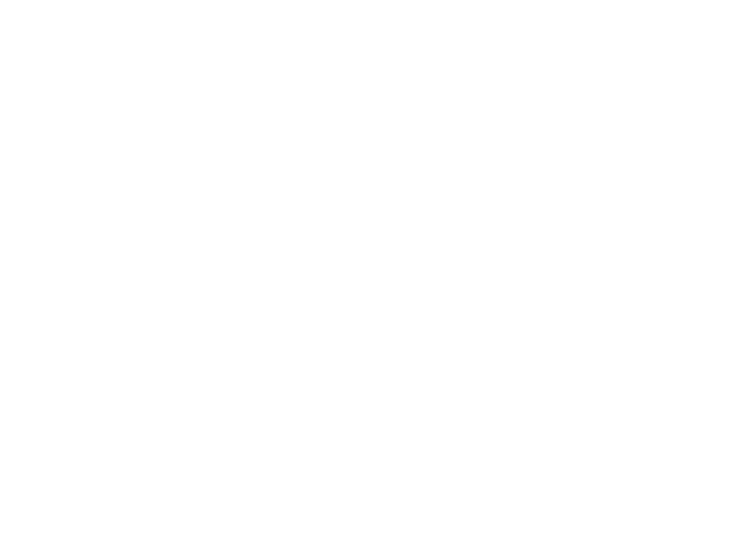 UK National Coverage Map